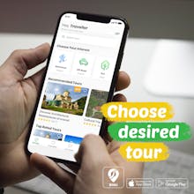 Biliki - No Bad Trips gallery image