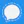 Signal Messenger
