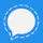 Signal Messenger
