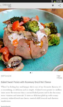Deliciously Ella gallery image