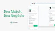 CoFundei