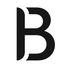 Blanked gallery image