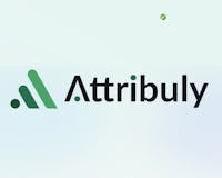 Attribuly attribution for Shopify media 1