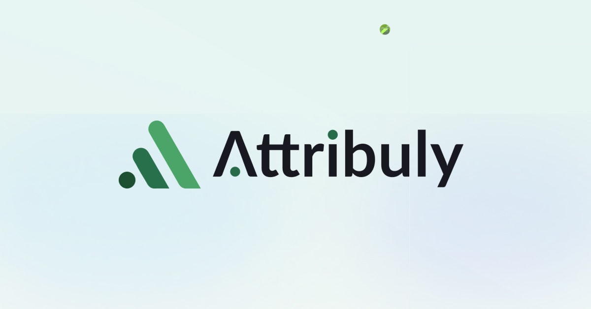 8b014080-3199-400d-9a21-b49e5203a6c3.jpe