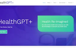 HealthGPT+ media 2