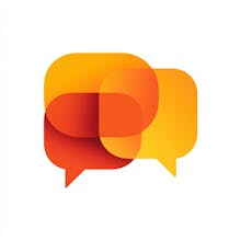 Warmli.Chat gallery image