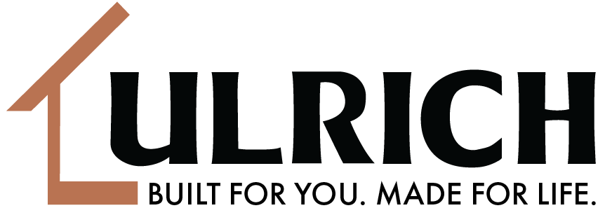 Chesterfield Man Cave