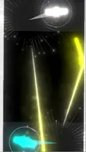 LAZERS Reflex gallery image