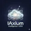 IAxium