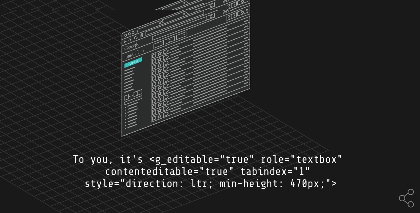 Bar.foo gallery image