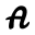 Авиос
