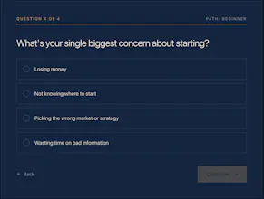 Alsa Market & Risk Readiness Quiz gallery image