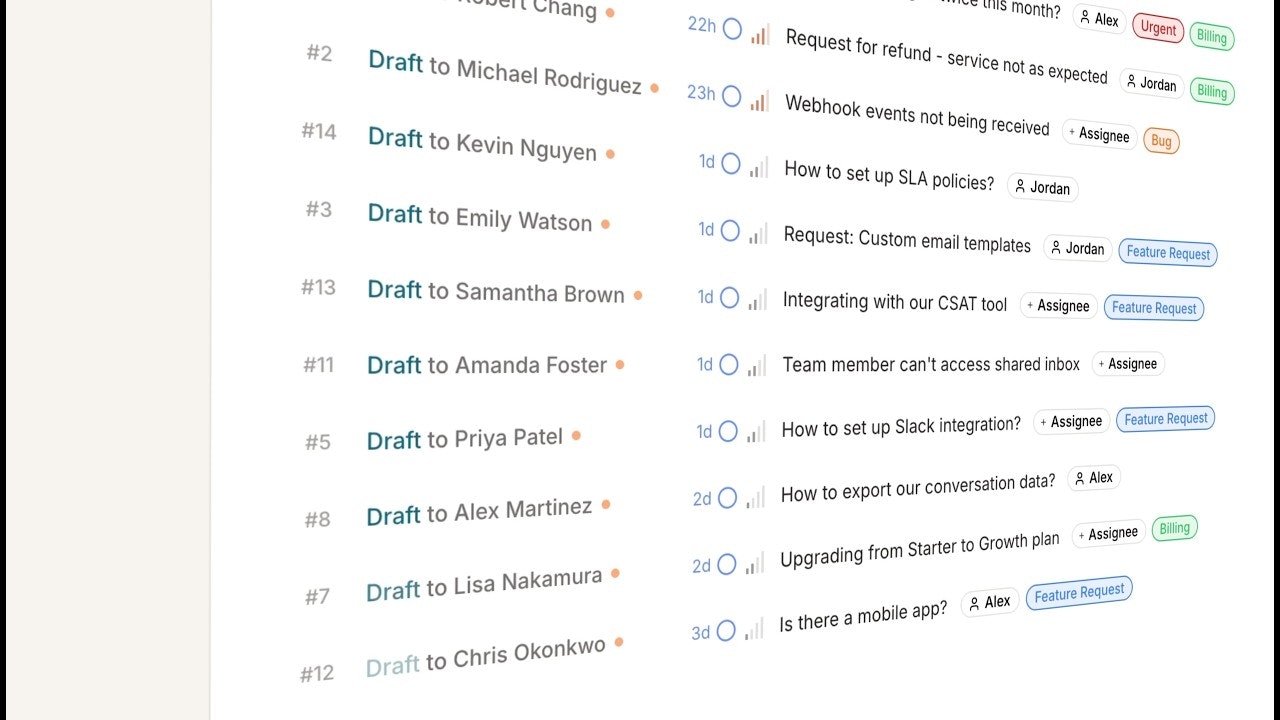 Letterbook gallery image