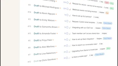 Letterbook gallery image