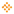 Compound identification AI Agent