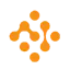 Compound identification AI Agent