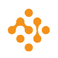 Compound identification AI Agent logo