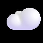 Clivy.cloud
