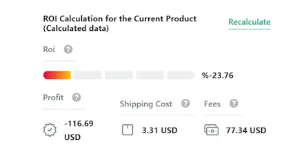 Kepicker gallery image