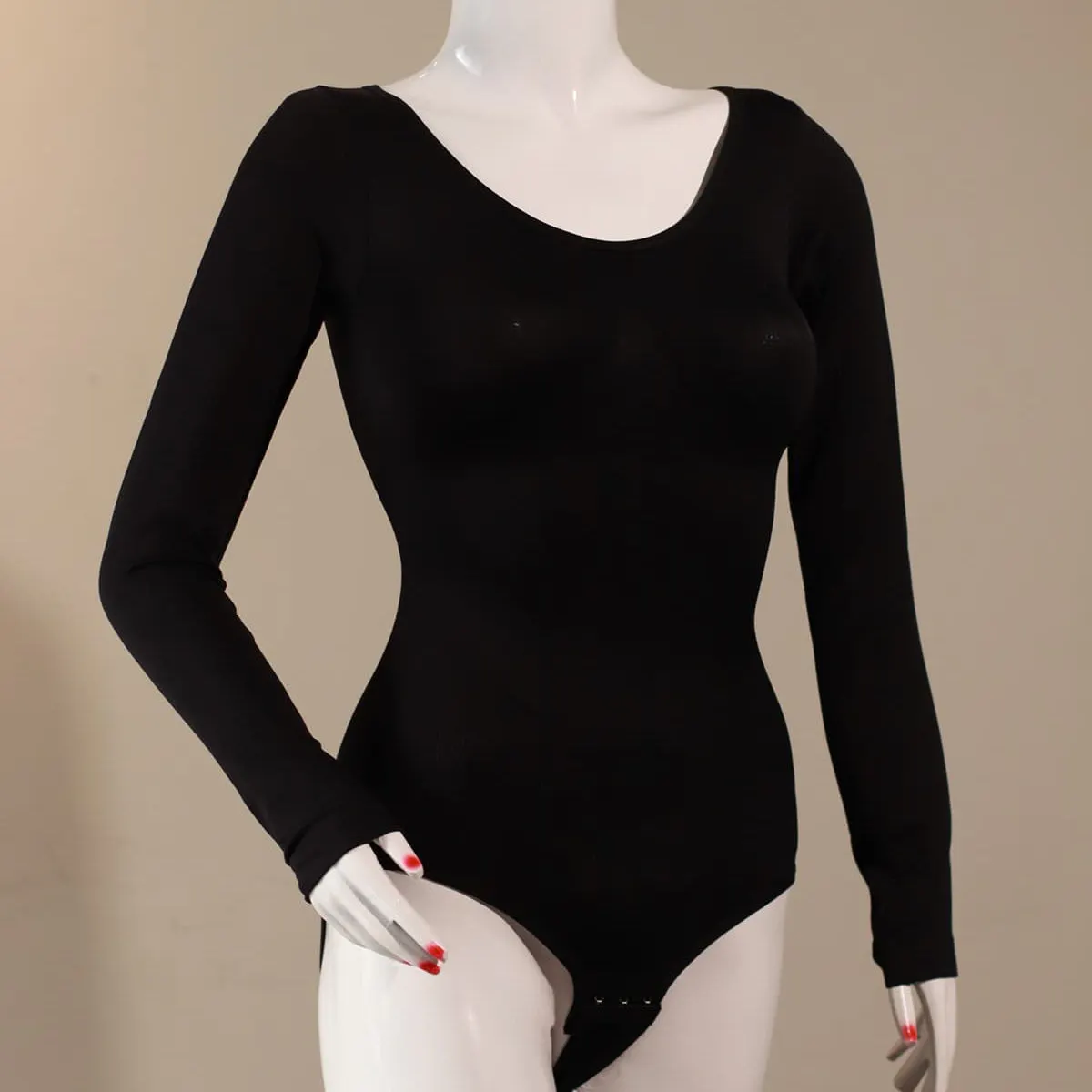 sculpt wear gallery image