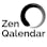 ZenQalendar