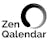 ZenQalendar