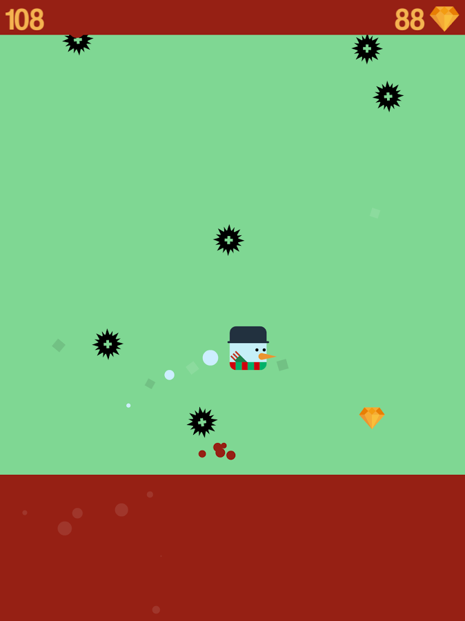 Crazy Survivors gallery image