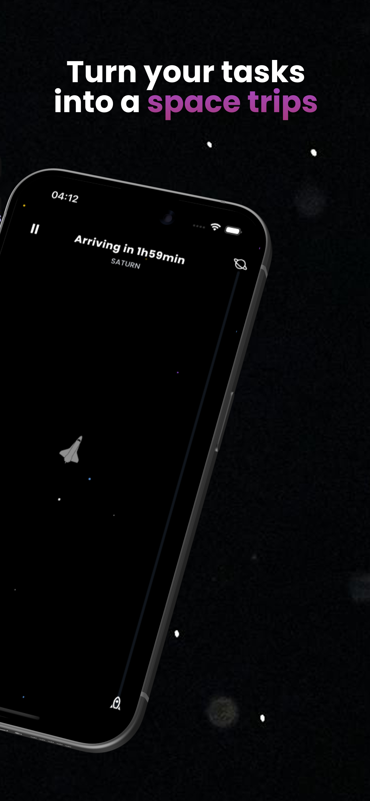 FocusRoom gallery image