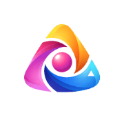 Editinger AI Background Remover