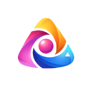 Editinger AI Background Remover logo