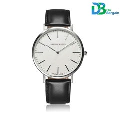 DoBargain.com Urban Watches