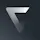 Hypervault