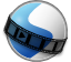 OpenShot Video Editor