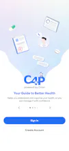 Connect4Patients gallery image