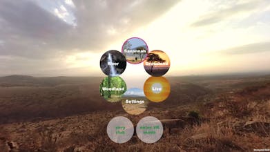 Virry VR gallery image