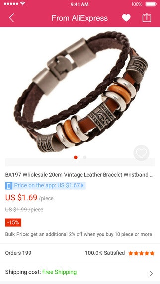 9Dollars gallery image