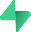 SupaPass logo