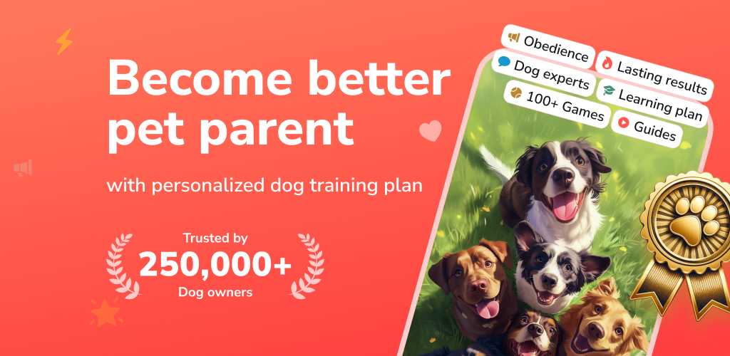 PawChamp gallery image