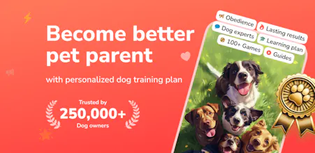 PawChamp gallery image