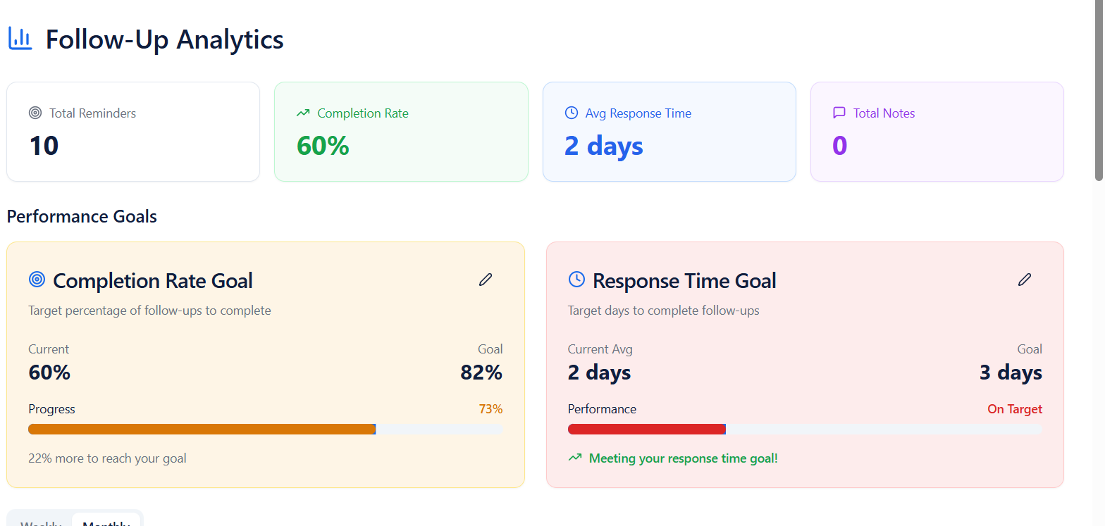 Tactics AI – Business Search Engine gallery image