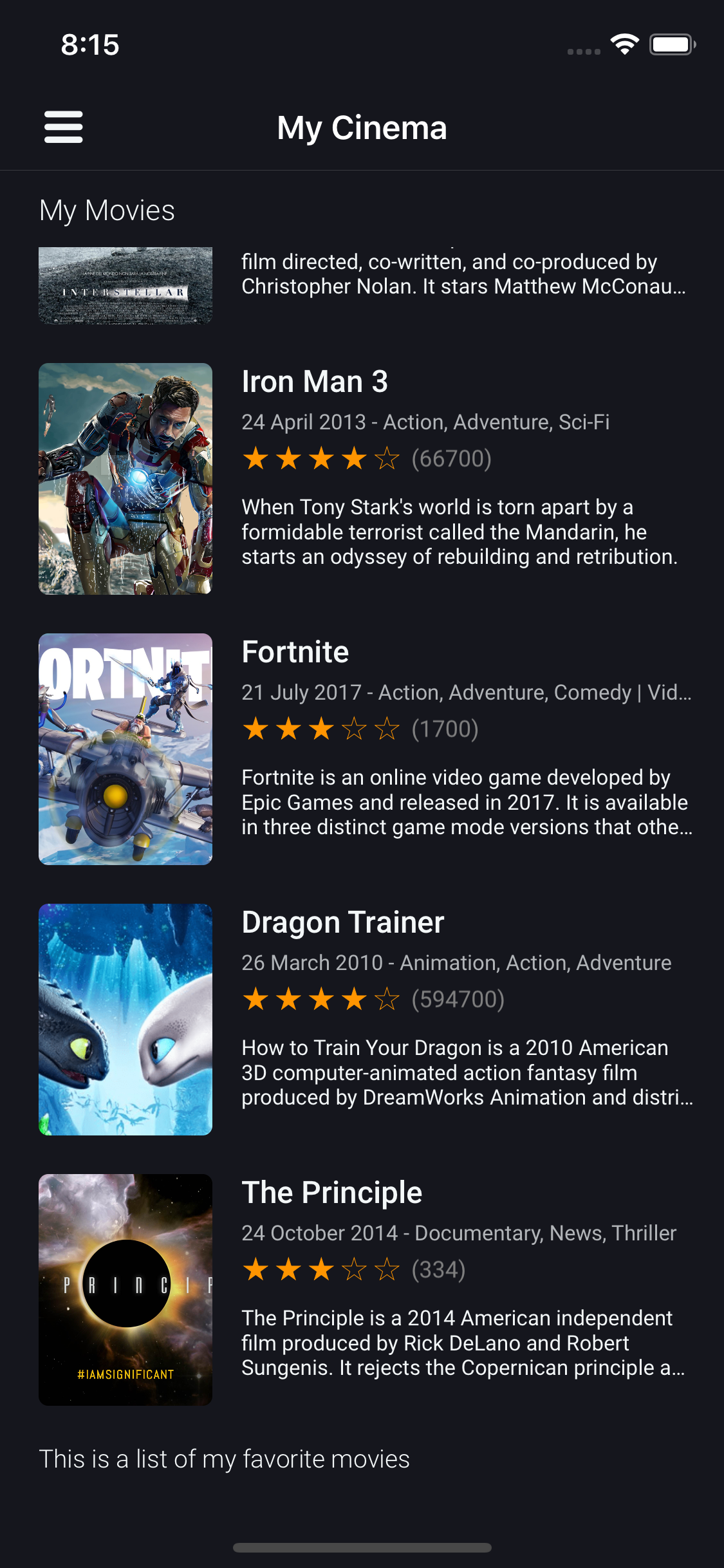 MegaGeneral gallery image