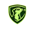 MeerSync – Know when integrations break