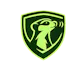 MeerSync – Know when integrations break