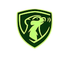 MeerSync – Know when integrations break