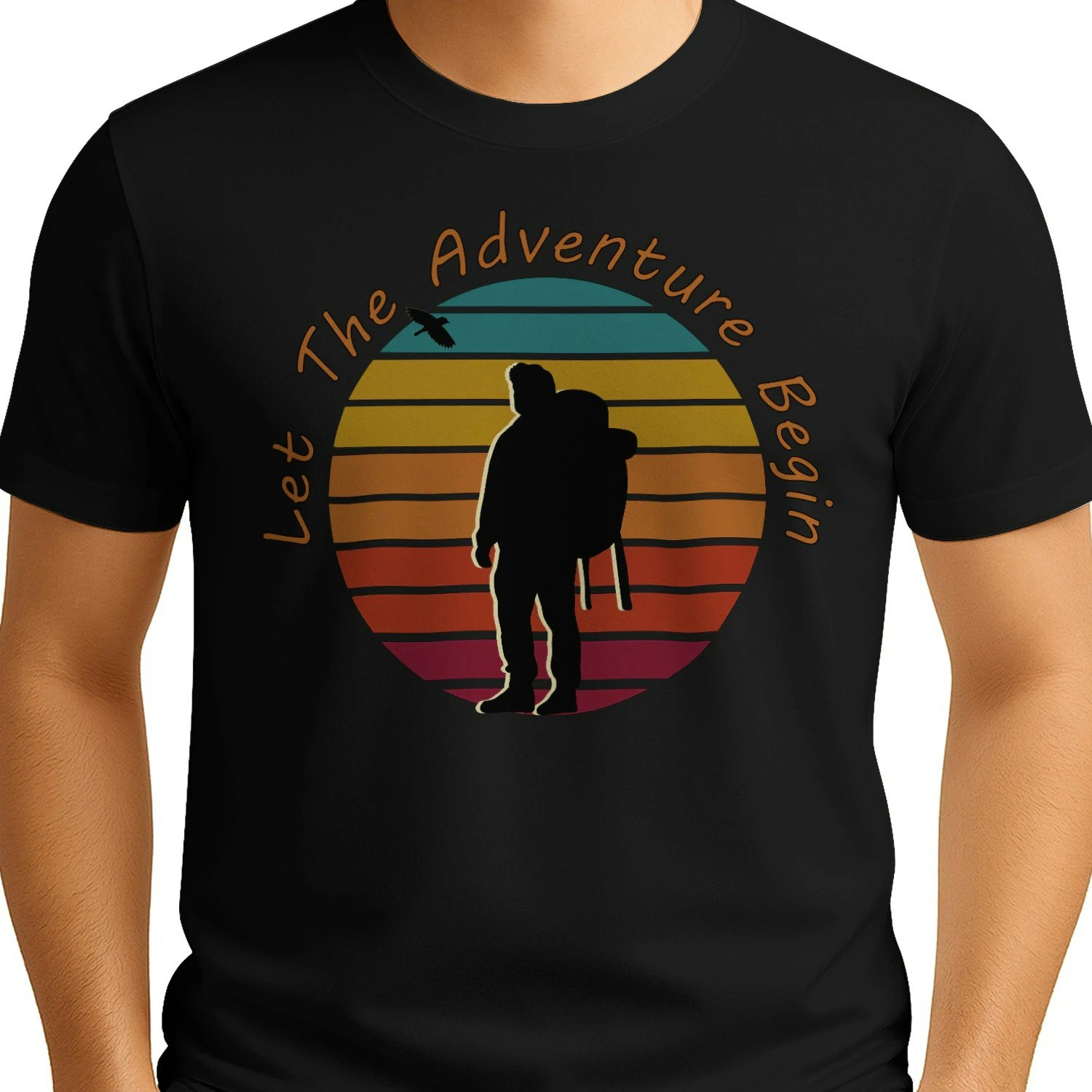 Zyravon - Screenshot 2 showing product features and functionality