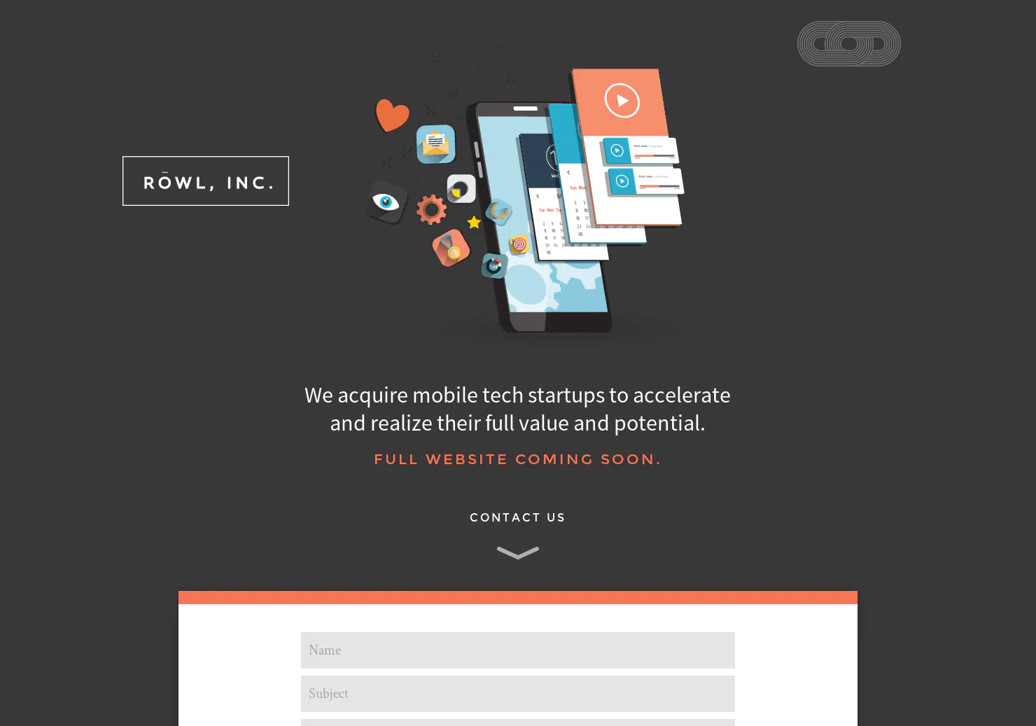 Overnear