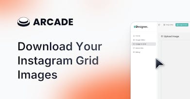 Udesigner.ai gallery image