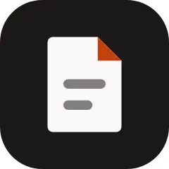DocForge