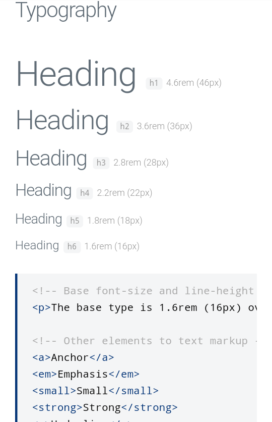 Turtle CSS gallery image