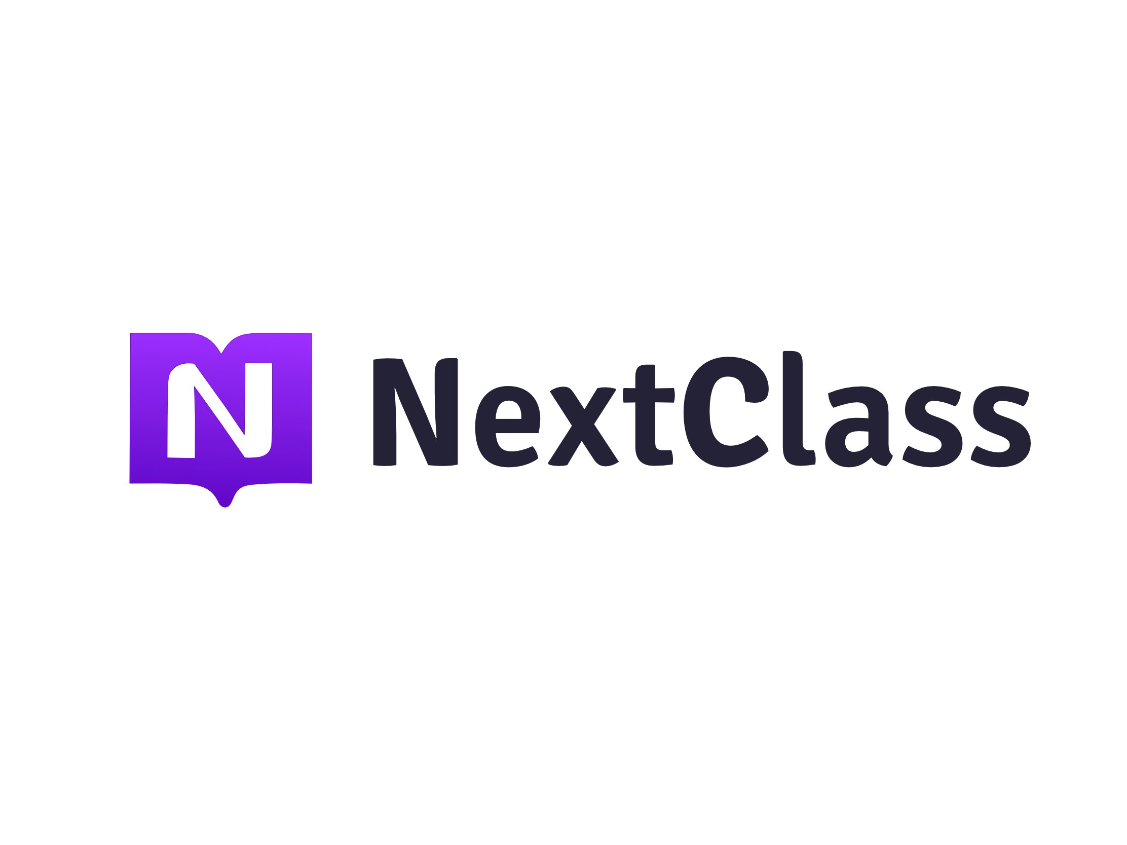 Classe successiva media 1